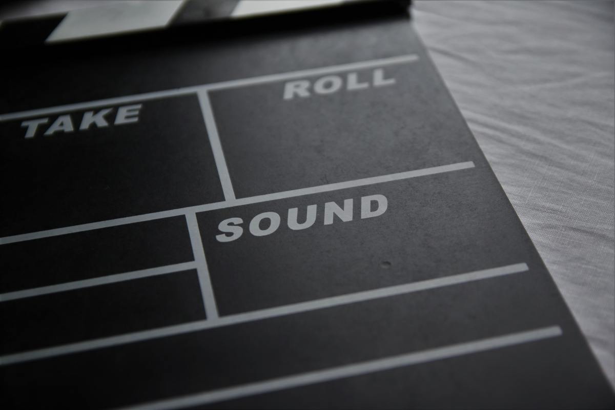 3, 2, 1 y&nbsp;acción…